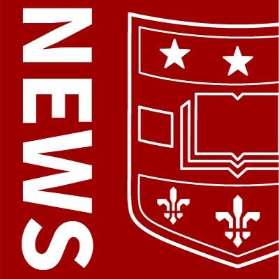 News and expert commentary on health & medicine, science, business, law and the arts from Washington University in St. Louis. #WashU