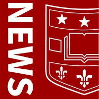 WUSTLnews (@wustlnews) 's Twitter Profile