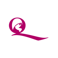 Global Quantum Group (@global_quantum) 's Twitter Profile