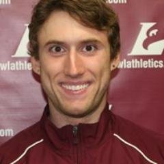 swimbling's profile picture. A for Average.