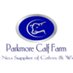 Parkmore Calf Farm (@calffarmroscrea) Twitter profile photo Parkmore Calf Farm (@calffarmroscrea) Twitter profile photo