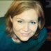 Sophie Ure Martin (@suremart) Twitter profile photo Sophie Ure Martin (@suremart) Twitter profile photo