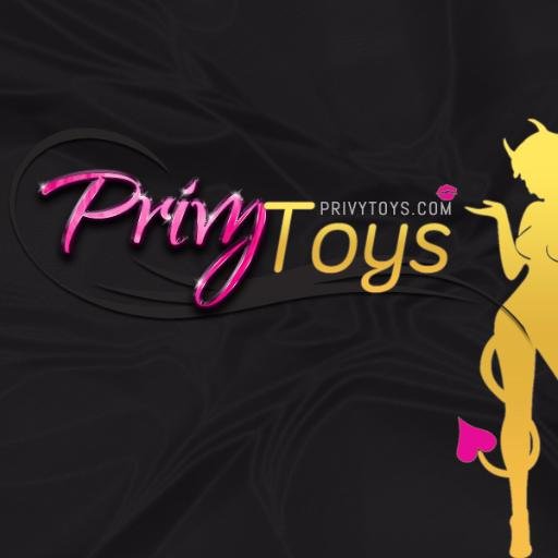 PrivyToys's profile picture. Hi Guys,  Check out our website of Lingerie and Sex Toys for great deals.