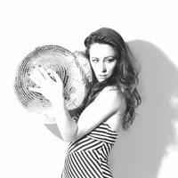 Madame Electrifie (@mad_electrifie) 's Twitter Profile