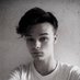 AaronDA (@aaronda_2) Twitter profile photo AaronDA (@aaronda_2) Twitter profile photo