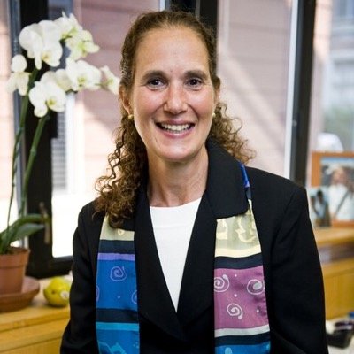 Professor, Public Health & Community Medicine @TuftsPH,  @TuftsMedSchool, #Obesity researcher