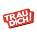 PräventionMissbrauch (@_TrauDich) Twitter profile photo