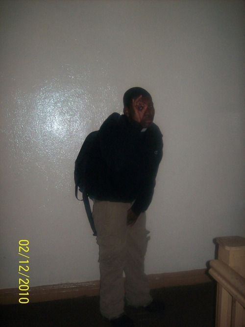 TykeeOsOWavy's profile picture. 