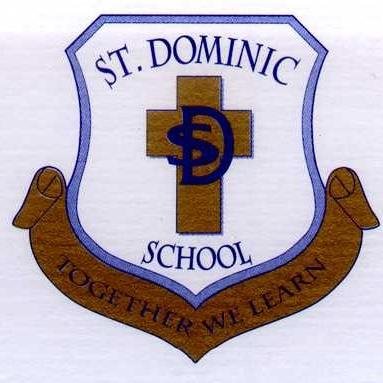 St. Dominic School is part of the Mississauga East Family of Schools at the DPCDSB.