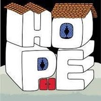 Rutgers H.O.P.E.(@RHSHOPE) 's Twitter Profile Photo