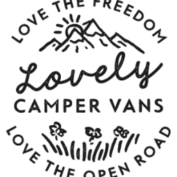 DavidCampervans's profile picture. Enjoy the very finest top-spec campervans for hire. Great for short breaks, festivals, skiing holidays & UK & Euro touring. Based in Sussex & the Midlands