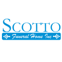 John Heyer - @ScottoFuneralNY - Twitter