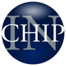 UConn_InCHIP's profile picture. UConn’s InCHIP connects investigators with diverse scientific, clinical, and methodological expertise to advance impactful public health research.