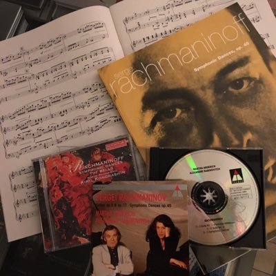 park_dufour's profile picture. 