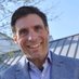 Chris Chilbert (@chrischilbert) Twitter profile photo Chris Chilbert (@chrischilbert) Twitter profile photo