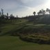worldpar3 (@pauladamsgolf) Twitter profile photo worldpar3 (@pauladamsgolf) Twitter profile photo