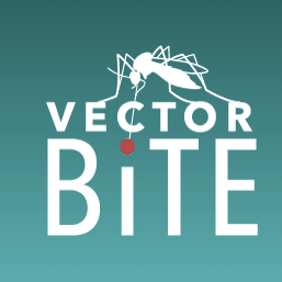 The Vector Behavior in Transmission Ecology RCN facilitates investigation into the role of vector behavior and life history in disease transmission dynamics.