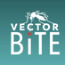Vectorbite RCN (@VectorBiTE_RCN) Twitter profile photo