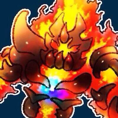 MaGNET_alicia's profile picture. 