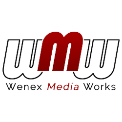 Wenex Media Works specializes in web site design and development, search engine optimization and web-based services for business.