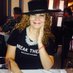 Mayra Razo (@alternative211) Twitter profile photo Mayra Razo (@alternative211) Twitter profile photo
