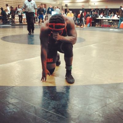 C/o 2k16. Spartan #44. Watch me as i show my talent to the world. Wrestling Body Count: 45-6

#Imjustgettingstarted
#Spartans
#CampbellsvilleWrestler