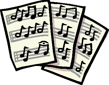 thislyricsisme's profile picture. sometime you can express your feeling through a song :)