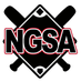 NGSA (@NGSABaseball) Twitter profile photo
