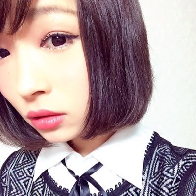Dear Girls Staff 林愛美 Staff Dg Manami Twitter Dear Girls Staff 林愛美 Staff Dg Manami Twitter