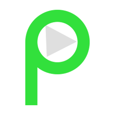 LexPlayCon's profile picture. 