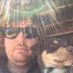 Simon Dixon (@dixon_sb) Twitter profile photo Simon Dixon (@dixon_sb) Twitter profile photo