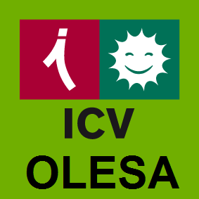 Iniciativa per Catalunya - Verds d'Olesa de Montserrat