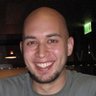DistributedDave's profile picture. Associate prof and CS honors chair @umdcs, Security researcher. Founder of https://t.co/k3MxVvXjsL