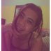 ChanD (@novithachandra) Twitter profile photo ChanD (@novithachandra) Twitter profile photo