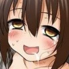 omokdSWHidTLBUi's profile picture. 