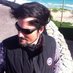 Ed Rodrigalvarez (@ffmpltd) Twitter profile photo Ed Rodrigalvarez (@ffmpltd) Twitter profile photo
