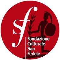 San Fedele Milano (@sanfedelemi) 's Twitter Profile