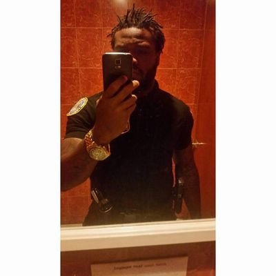 imdamandodson's profile picture. 