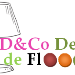 decodesign38's profile picture. Décoration Murale Personnalisable avec un concept 100% Français...