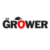 The Grower (@growernews) Twitter profile photo