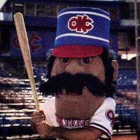 Scott Pfeil (@scottpfeil) 's Twitter Profile Photo Scott Pfeil (@scottpfeil) 's Twitter Profile Photo