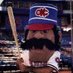 Scott Pfeil (@scottpfeil) Twitter profile photo Scott Pfeil (@scottpfeil) Twitter profile photo