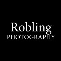 Robling Photography(@RoblingPix) 's Twitter Profile Photo