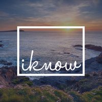 iknow-uk (@iknow_uk) 's Twitter Profile