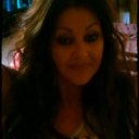 jane wingate - @janeybabes21 - Twitter