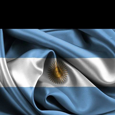 rednet1973's profile picture. 