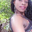 Suzanna (@01Gumbs) Twitter