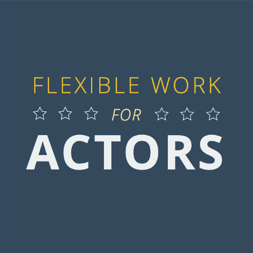 We offer a flexible, work-from-home opportunity to actors. Our virtual telemarketing platform lets you choose your own work and hours.
Apply with link below: