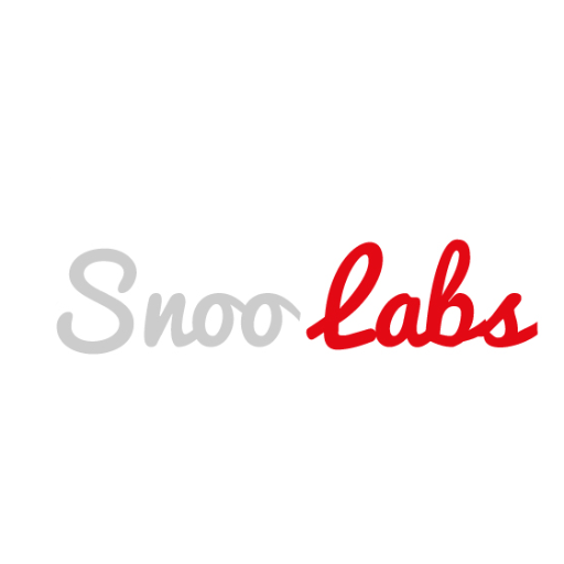 snoolabs's profile picture. Makers of awesome Reddit experiences