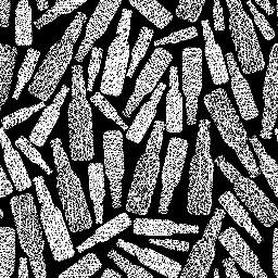 brewhahabar's profile picture. BEER, EAT, CHILL, REPEAT.